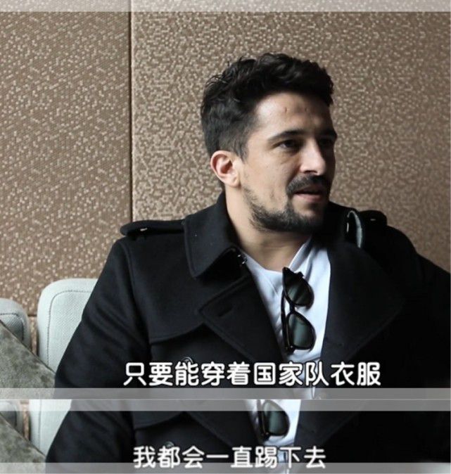 不过在比赛的最后时刻，我们最终反败为胜。